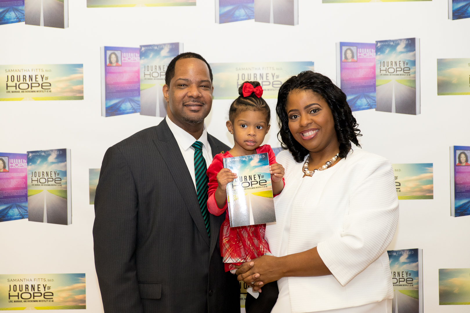 BookSigning-16.jpg