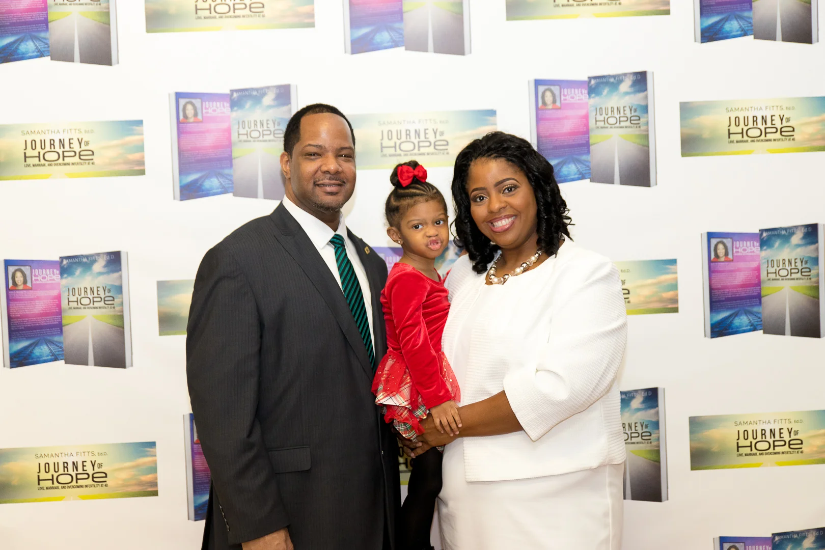 BookSigning-13.jpg