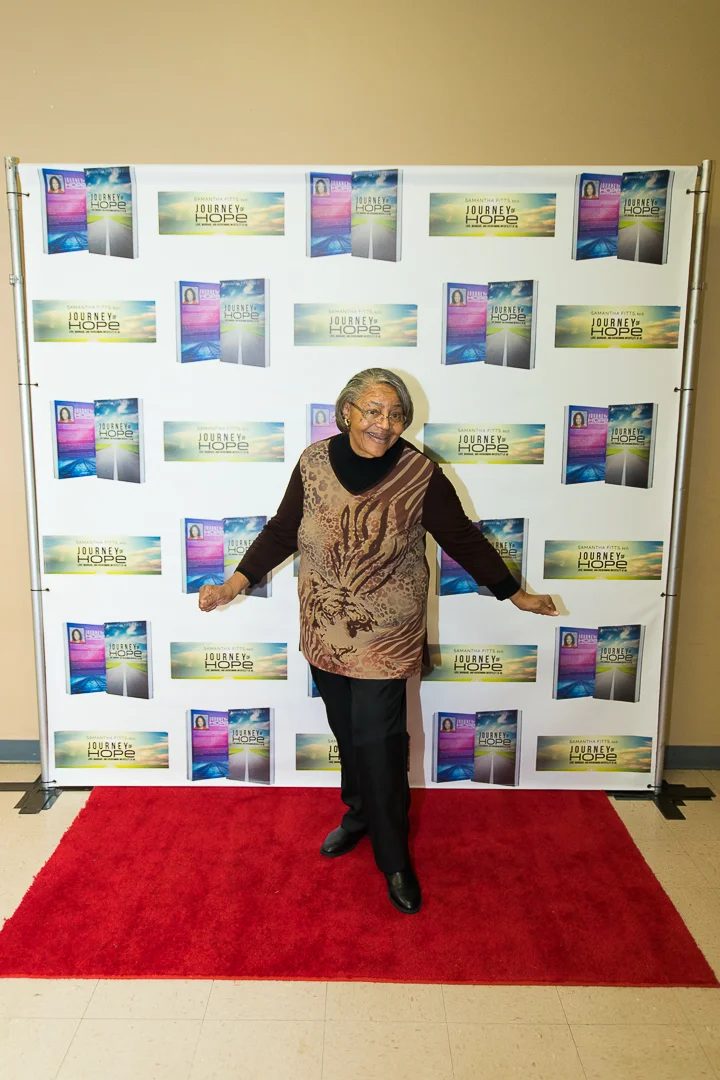 BookSigning-12.jpg