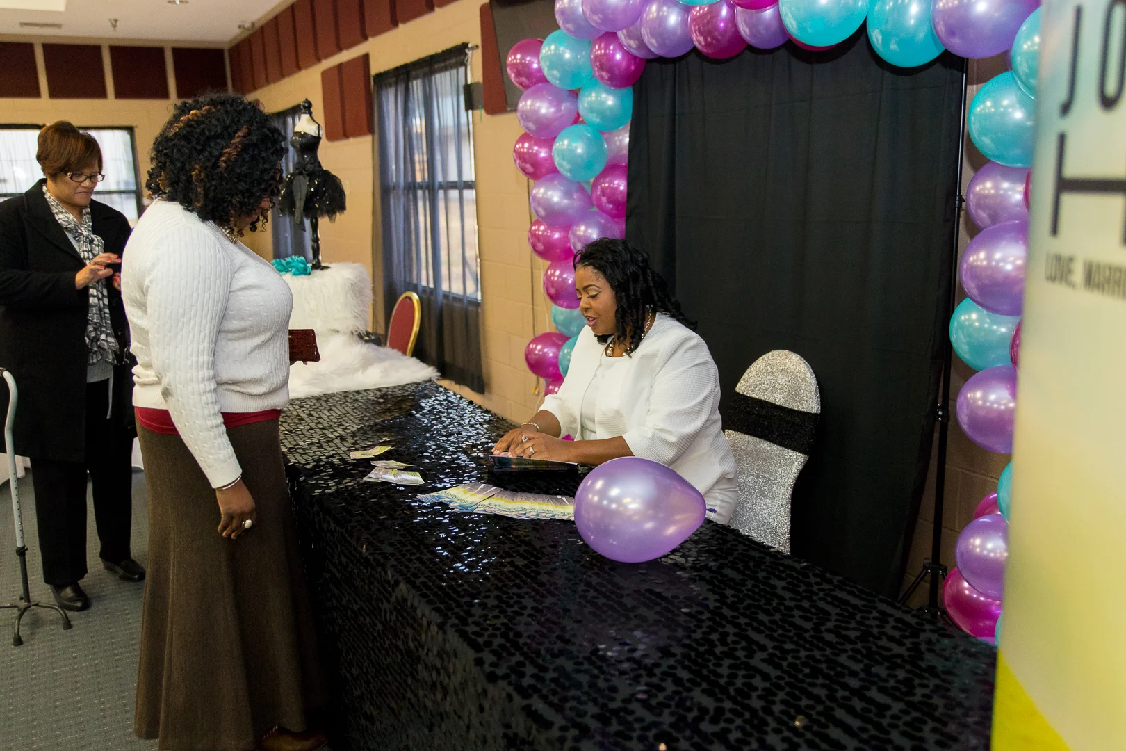 BookSigning-6.jpg