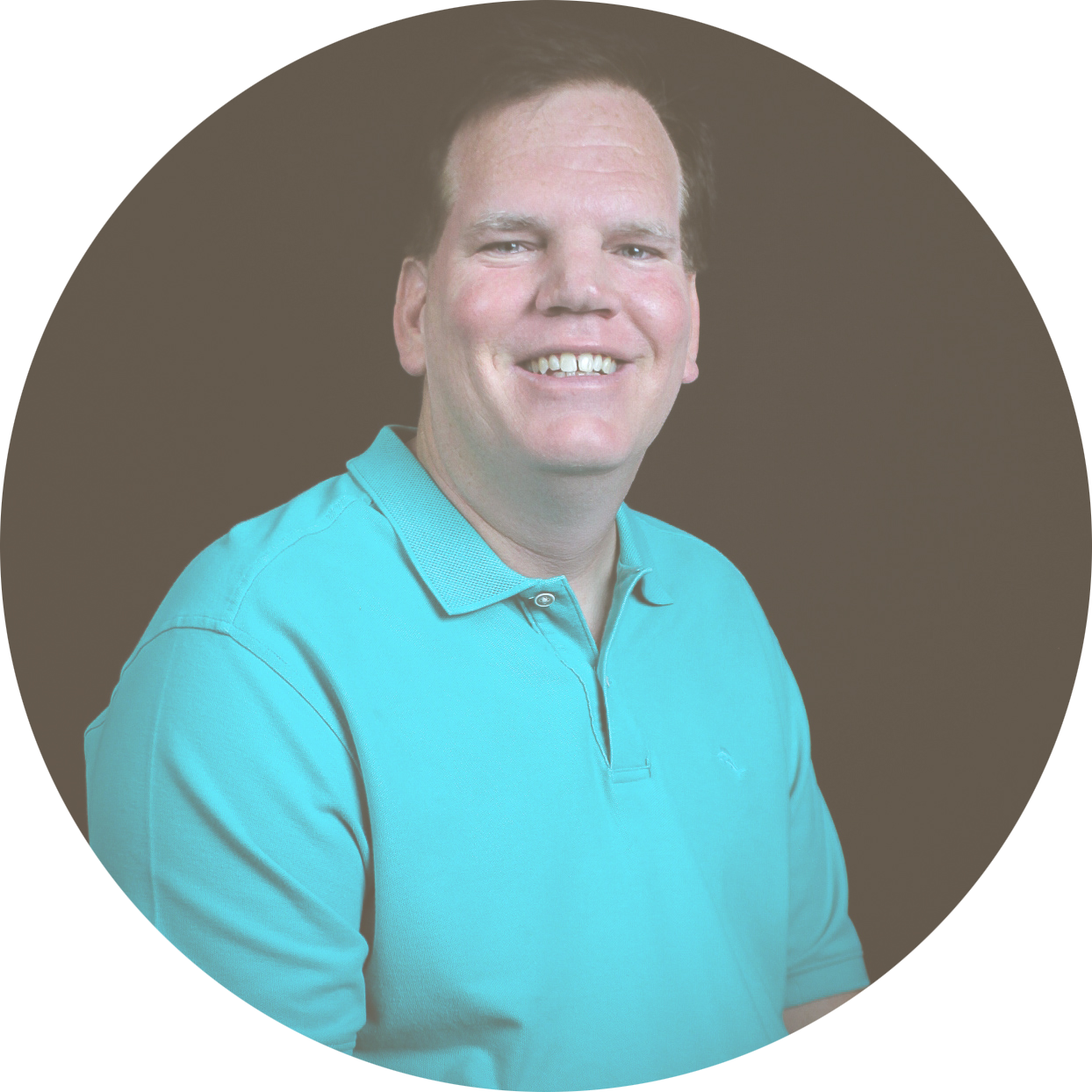 staff_matt_agnew_camarillo_christian_church.png