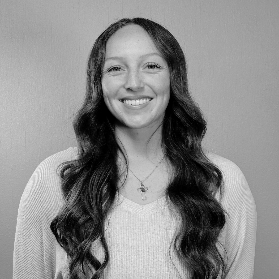 Young Adult/College Ministry Intern Camarillo, CA Ventura County