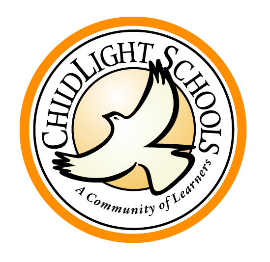 Childlight_Logo_NEW.jpg