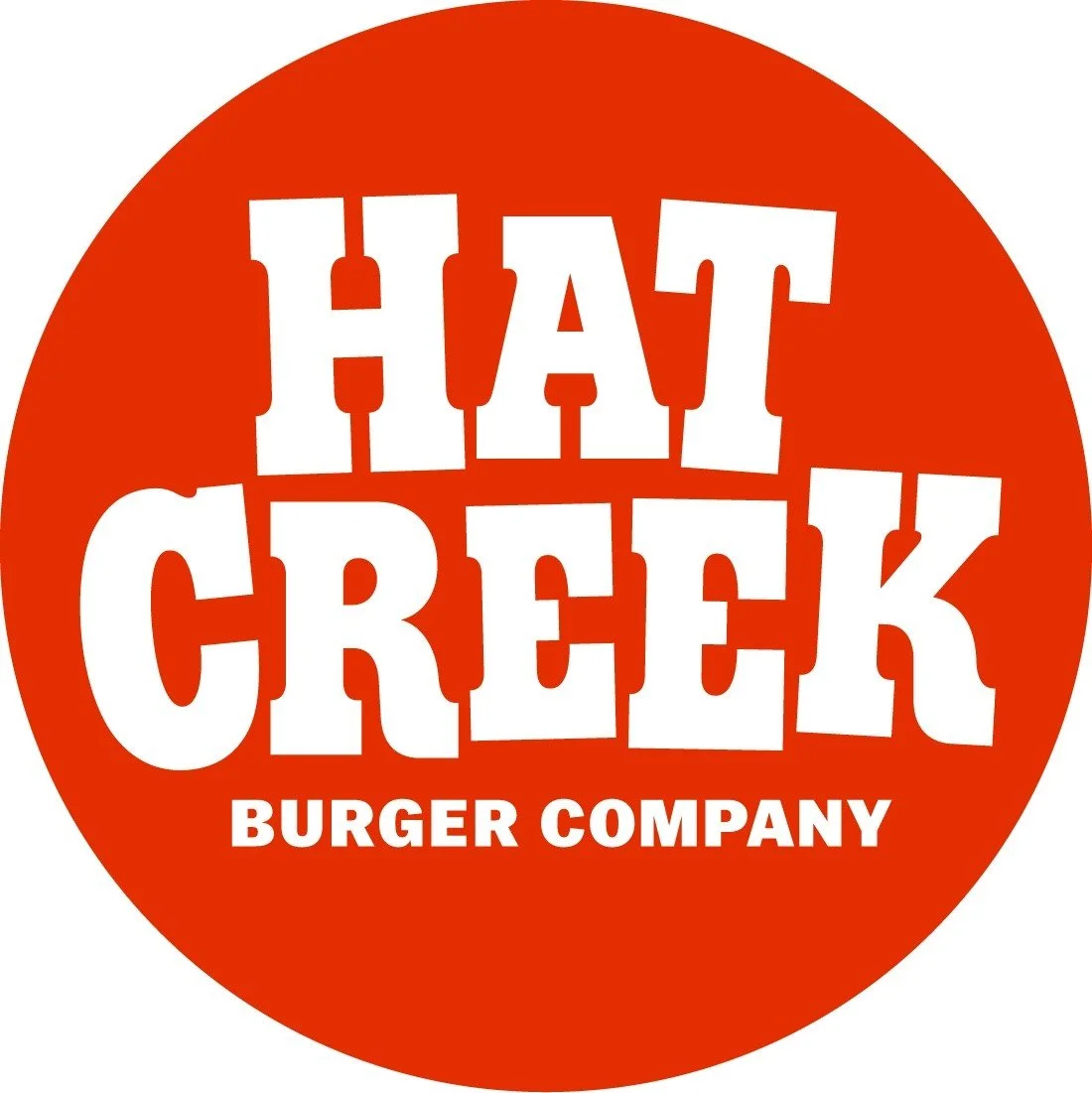 HCBC-PrimaryLogo-1-Color-Reversed-RGB[58].jpg