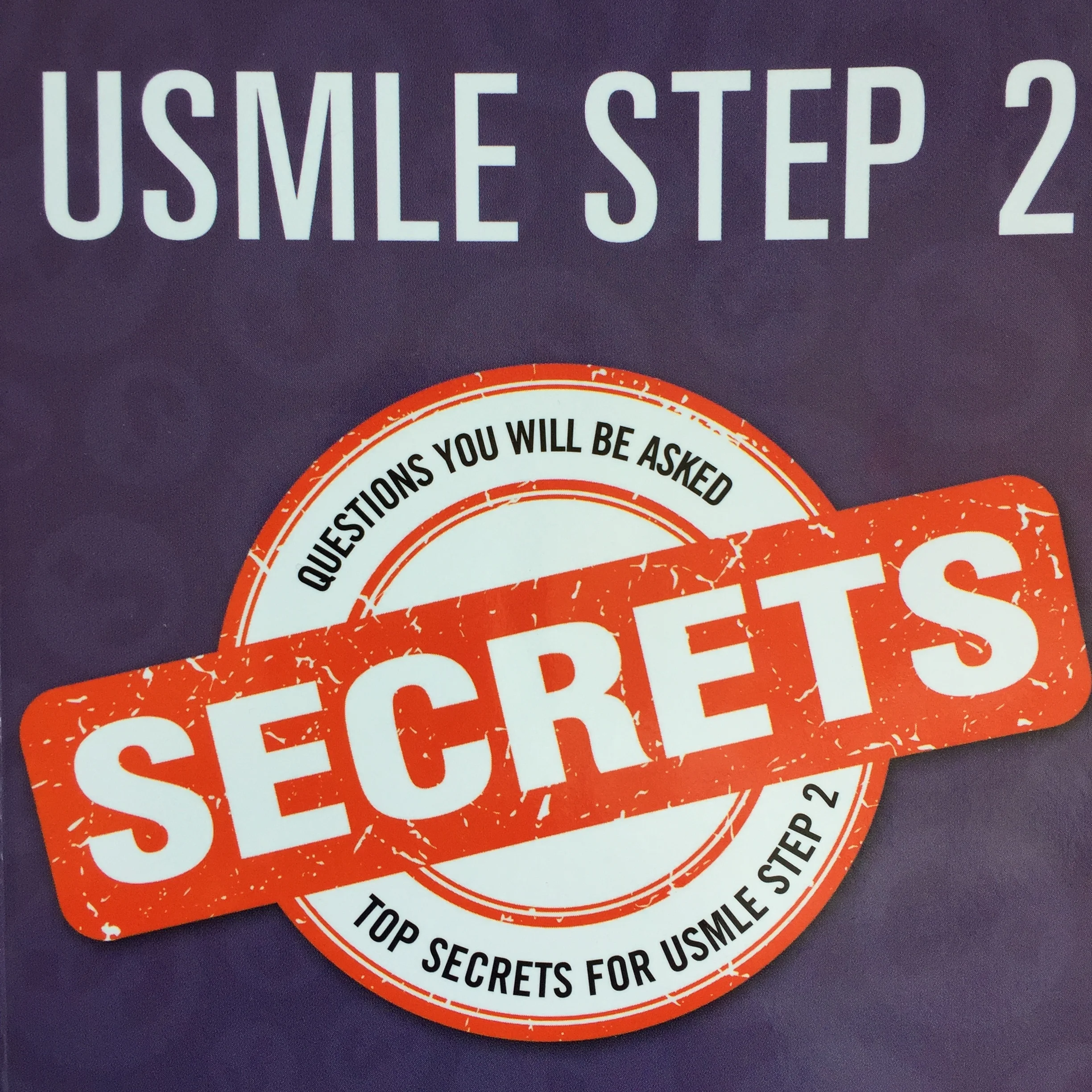 Episode 26: Infectious Diseases part 1