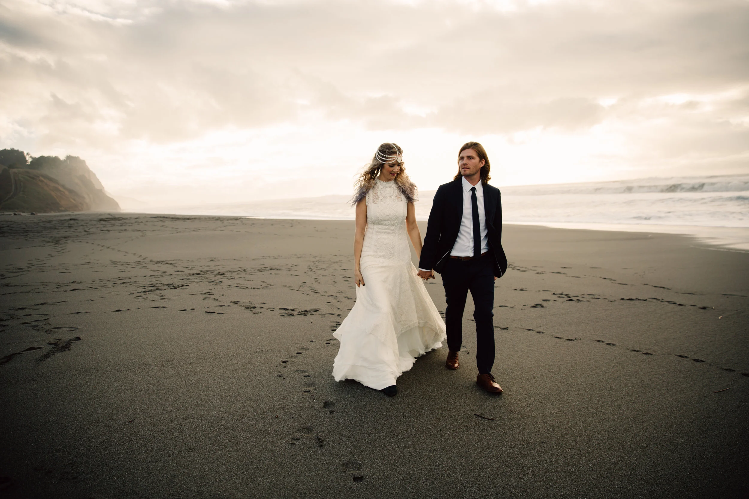 Matt&Allison-142.jpg