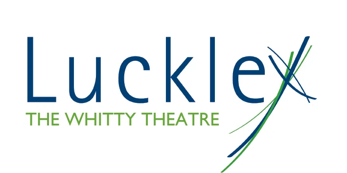 The Whitty Theatre_web.jpg