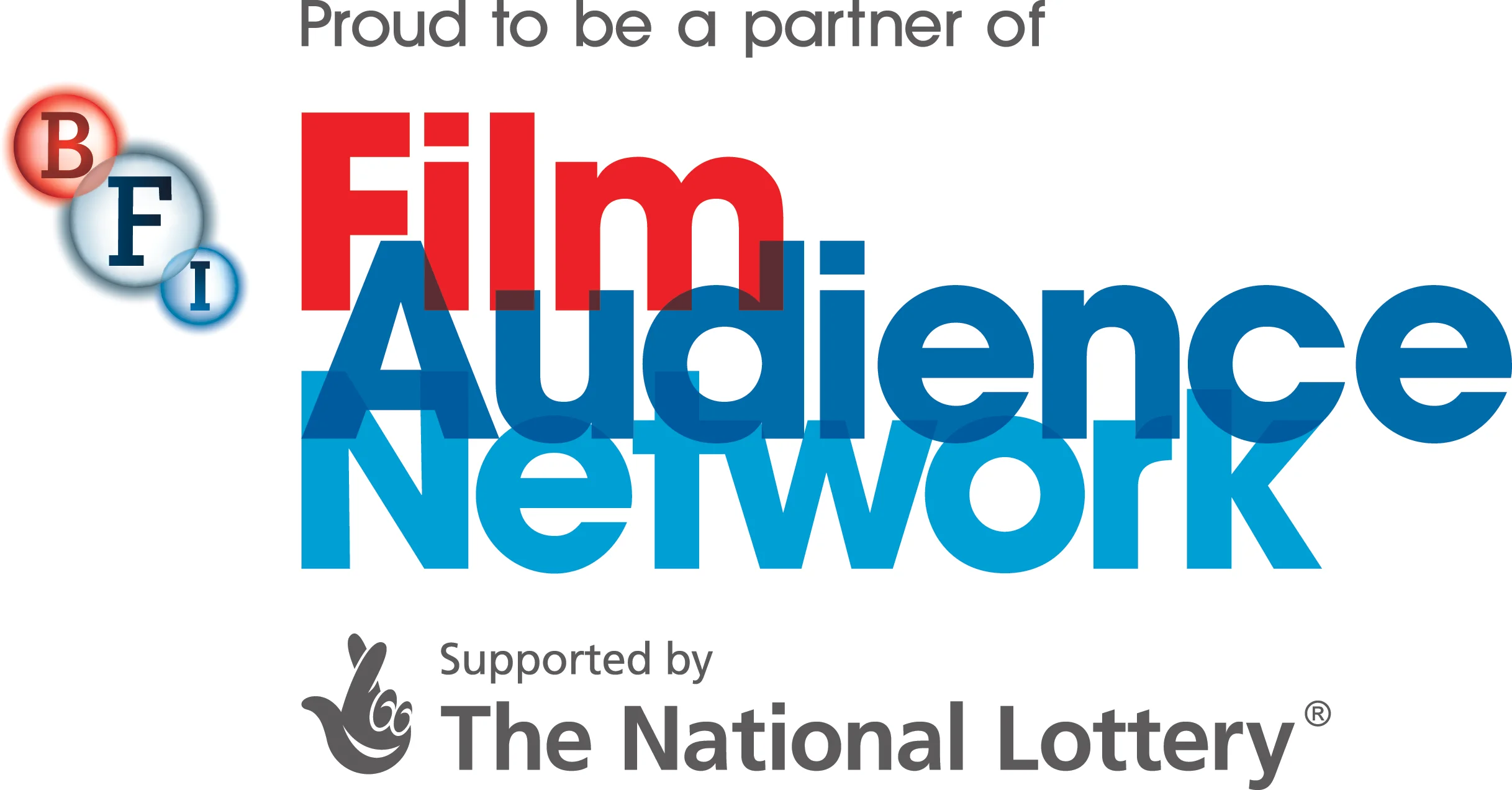 BFI_FAN_LOGO_LOT__PARTNER_CMYK.jpg