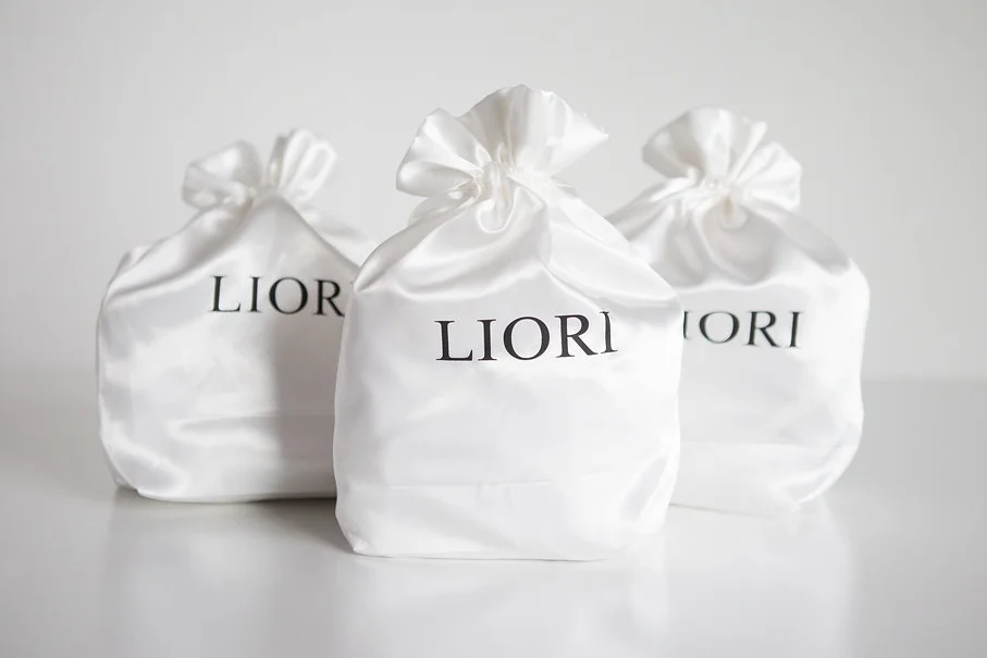 LioriProductShootGAL-137.jpg