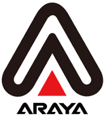 araya.png