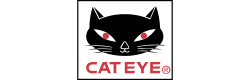 cateye.png