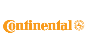 continental.png