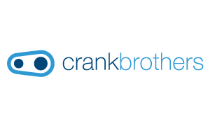 crankbrothers.png