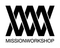 missionworkshop.jpg