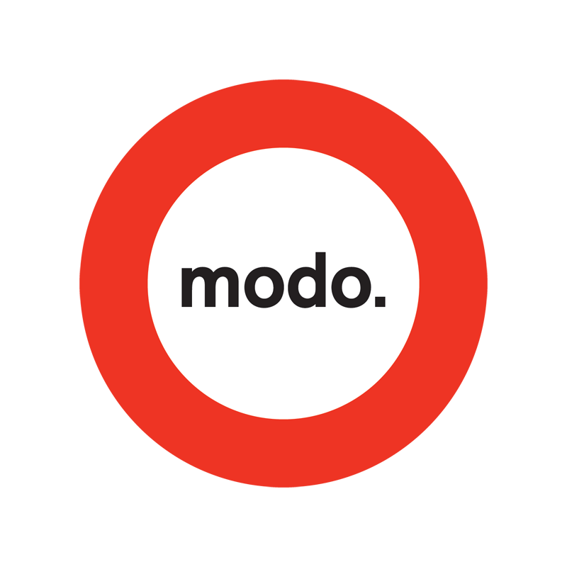 Modo-Logo-web.png