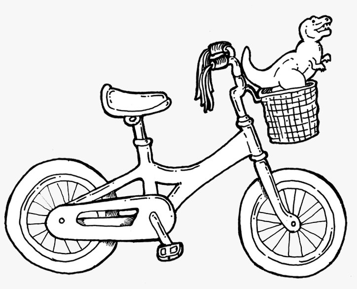 Membership-IllustrationsArtboard-1.png