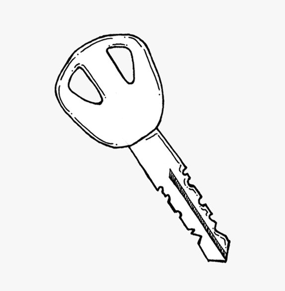 Membership-IllustrationsArtboard-2 resize.png