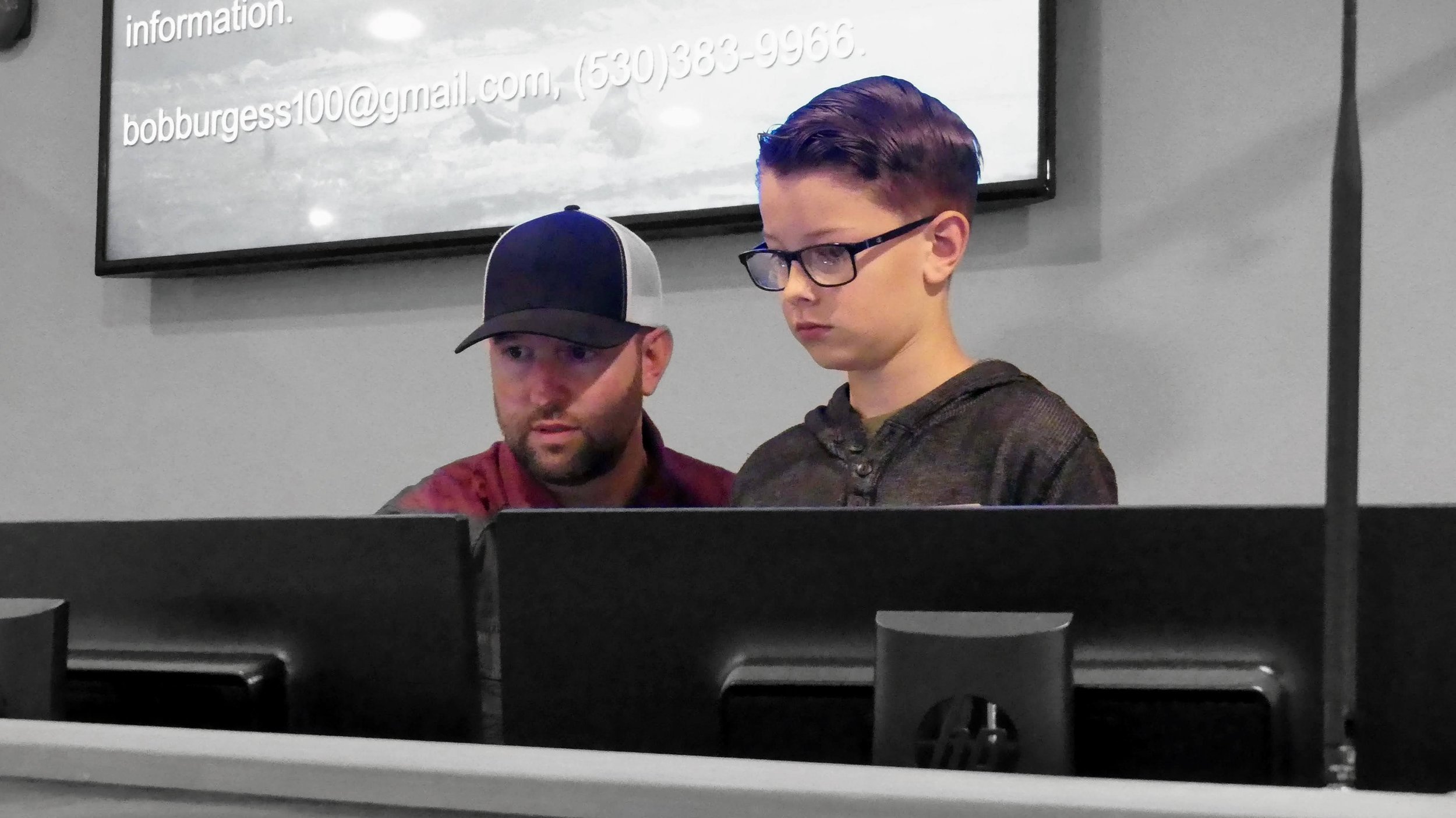 Aaron & Eli-EDIT.jpg