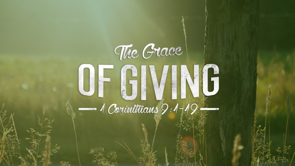 Grace-of-Giving-1140x641.jpg