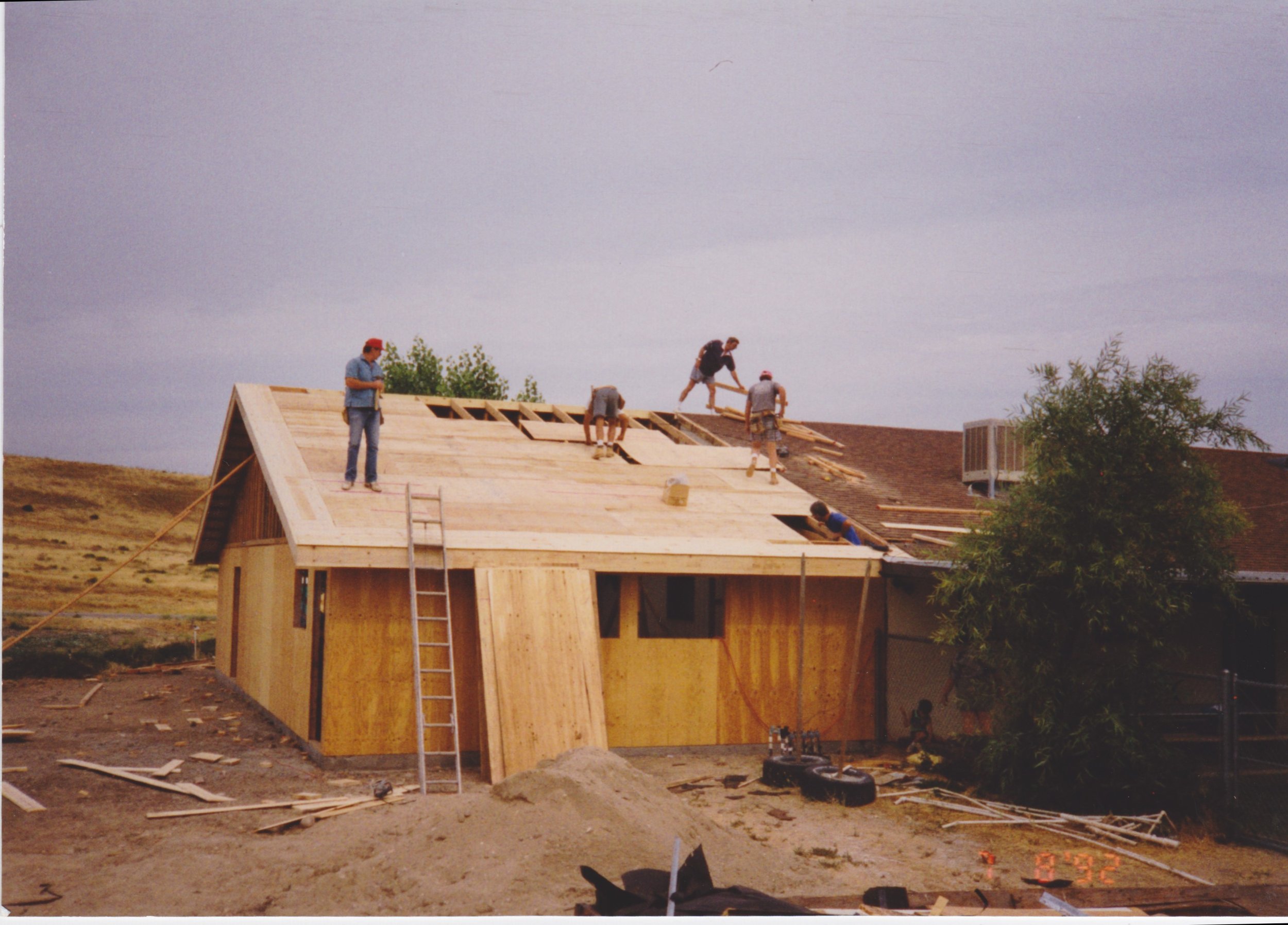 92roof92.jpg