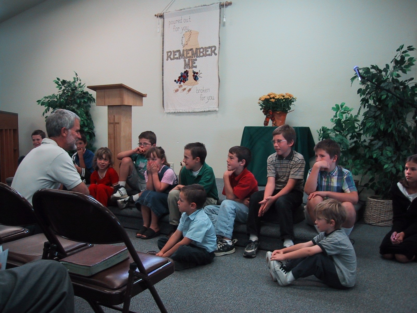 01 children's sermon.JPG