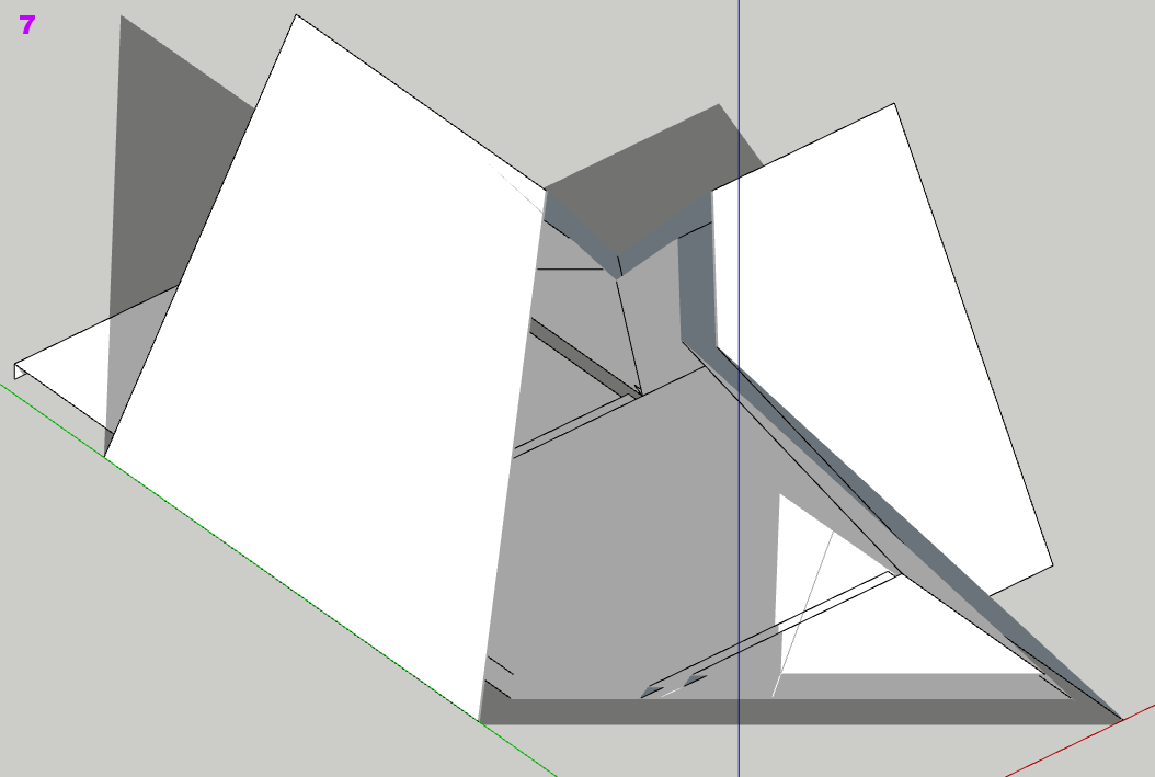 Screen Shot 2018-08-28 at 2.33.17 PM.png