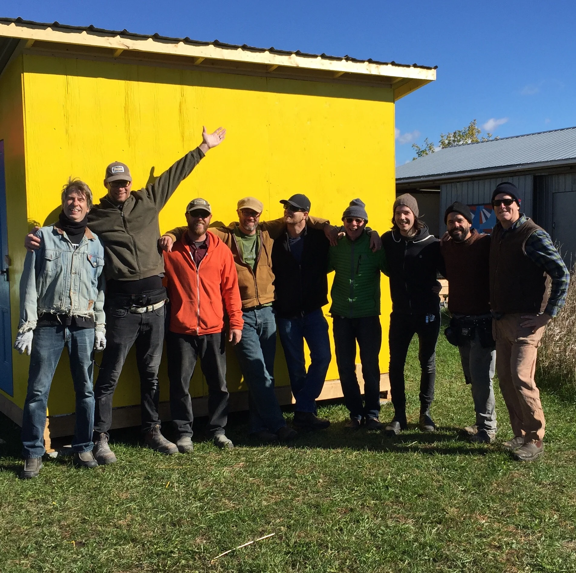 building crew.jpeg