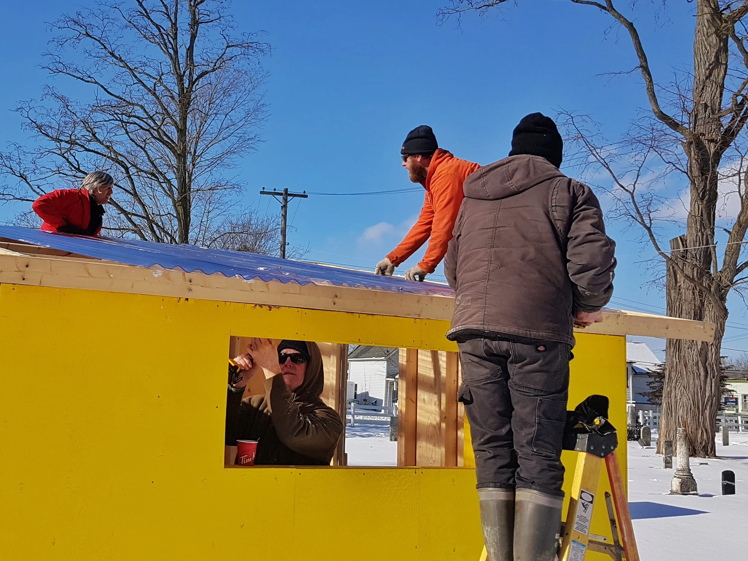 20190126_121658-01.jpeg
