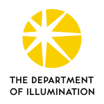 DOI Logo CLR - Copy.png