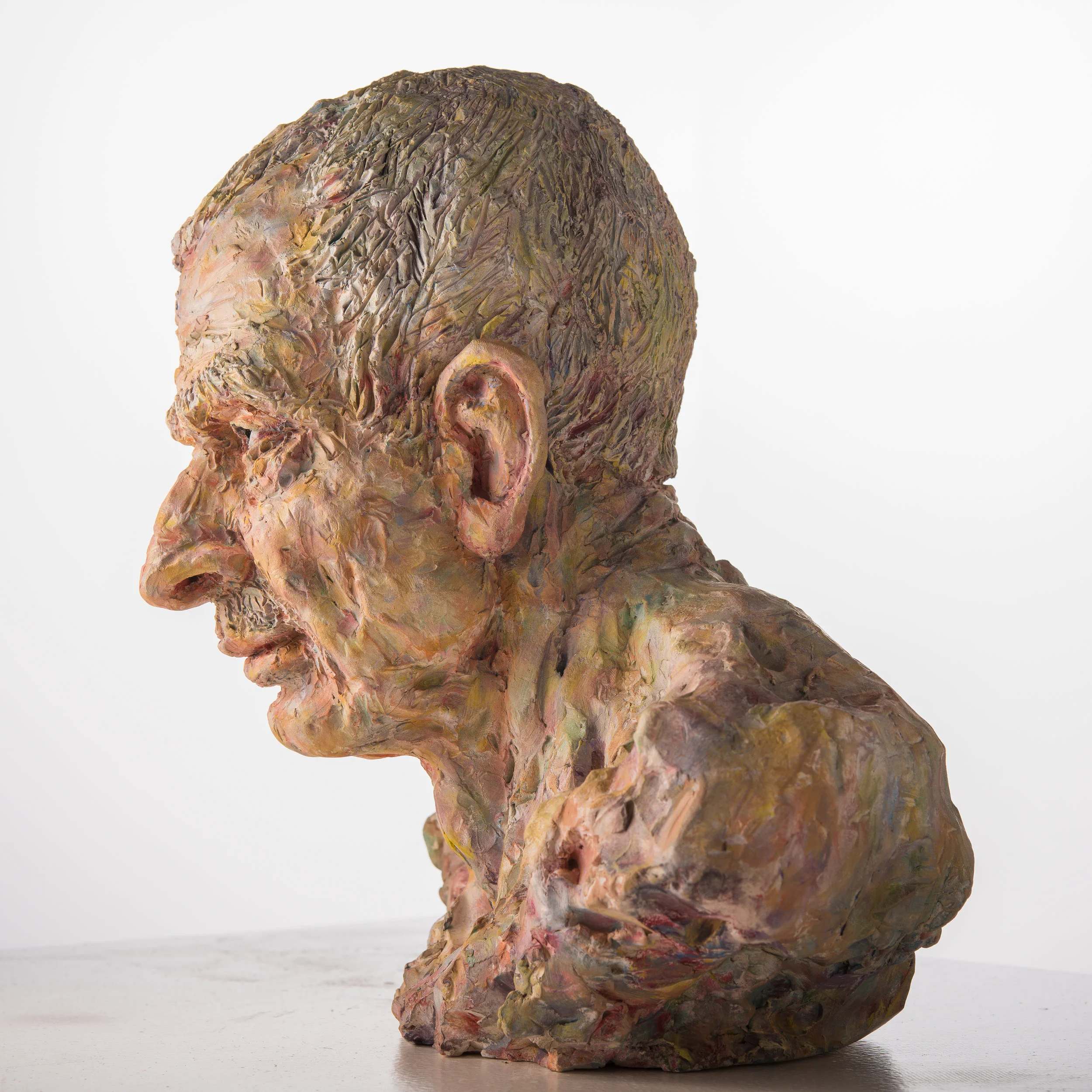 The Scholar - Available - $2,200