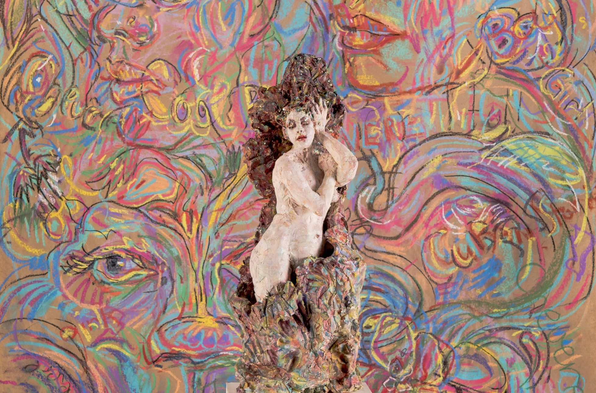 Copa -1 CU copy-2 copy.jpeg