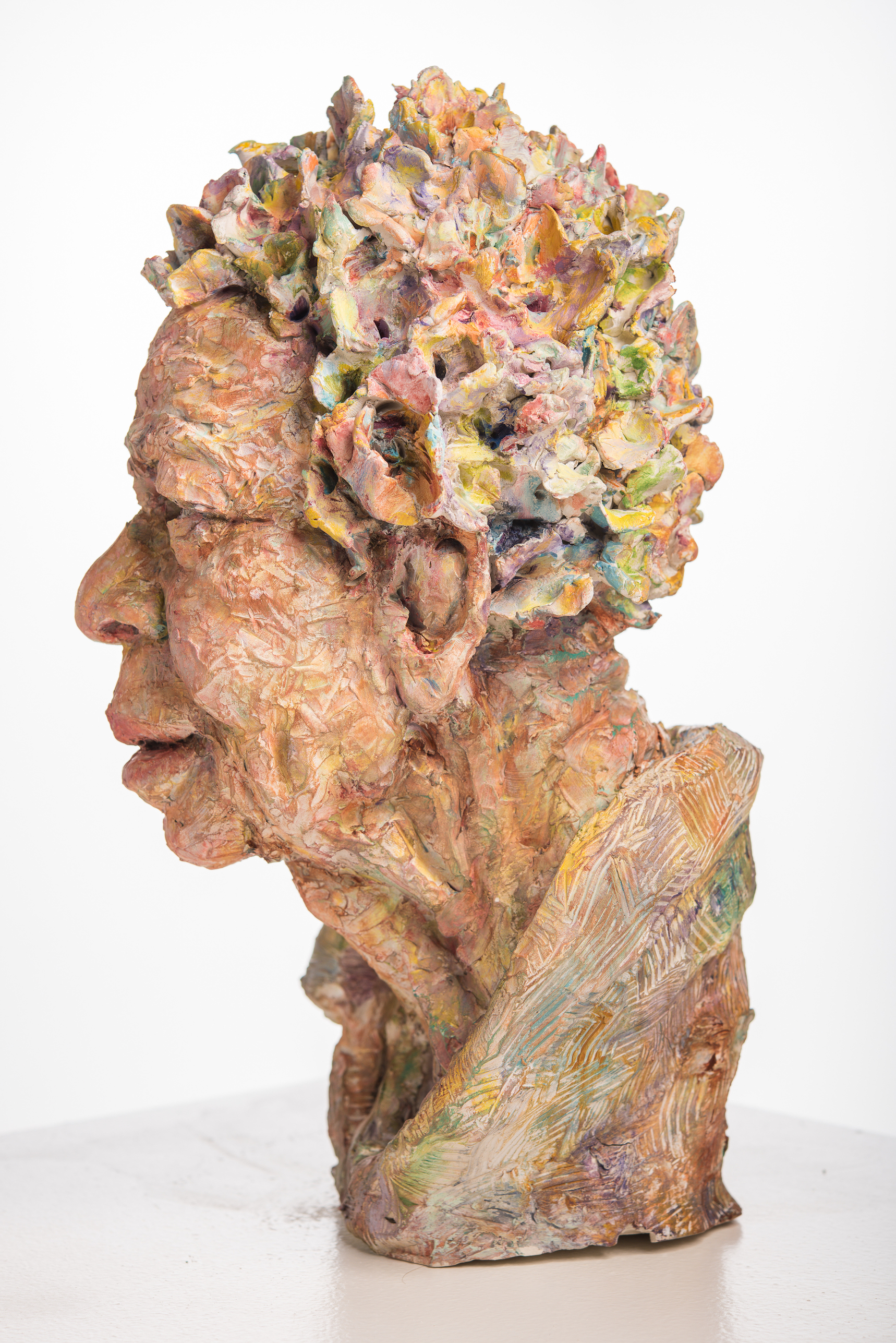 The Matriarch _ Private Collection