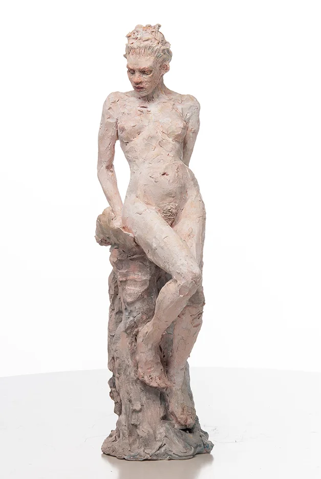 D.Balchen- The Awakening.jpg