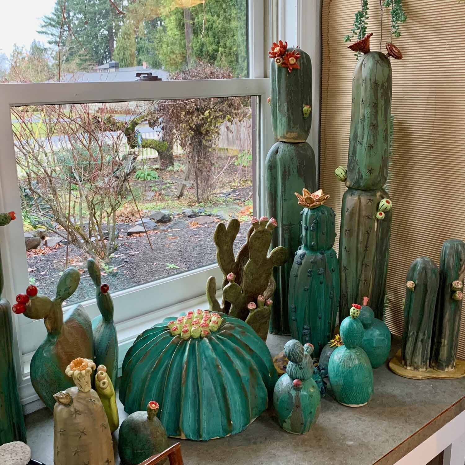 cacti in studio.jpg