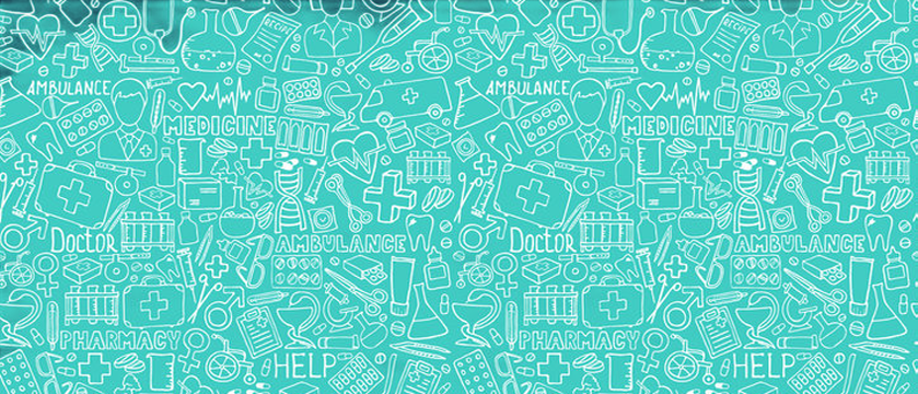 Healthcare Marketing Banner.png