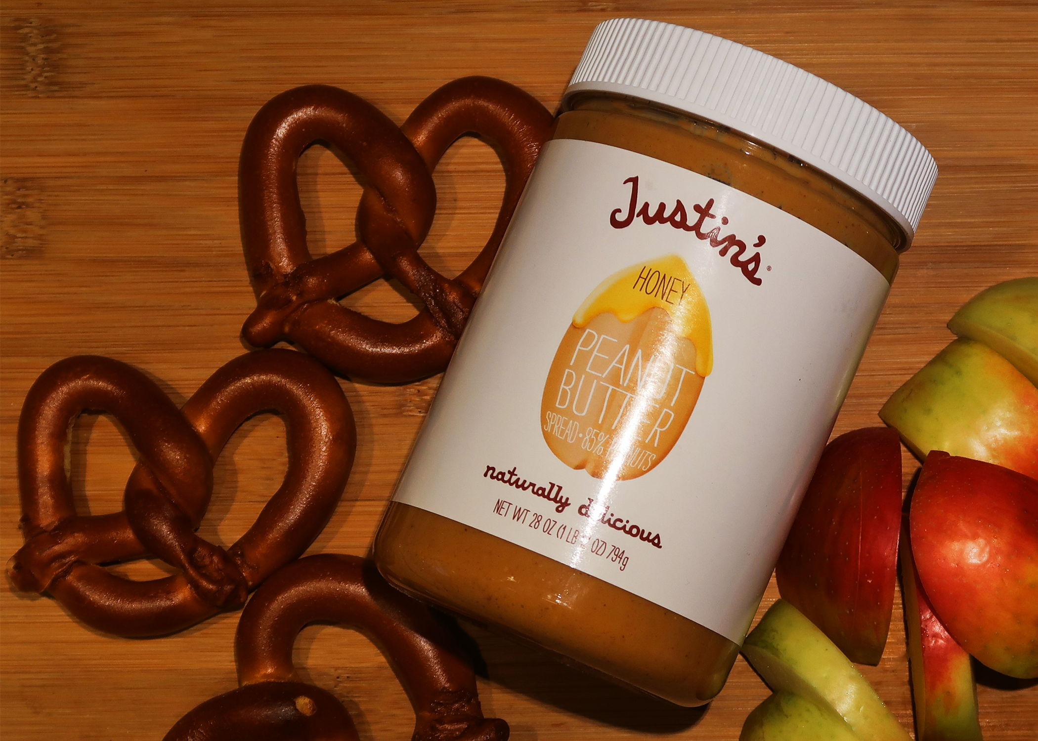 Justins honey pb food layout.png