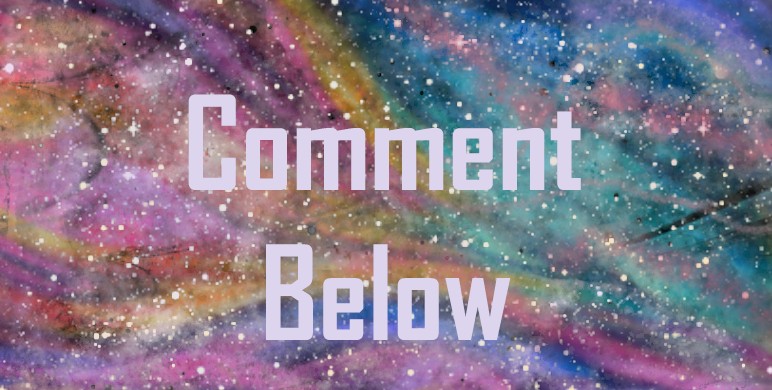comment below.png