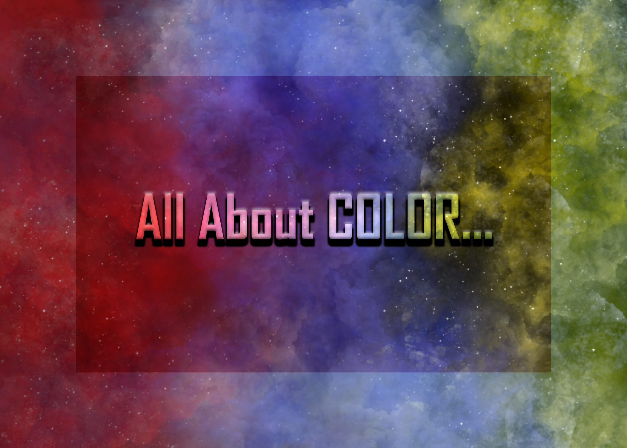 All about color.png