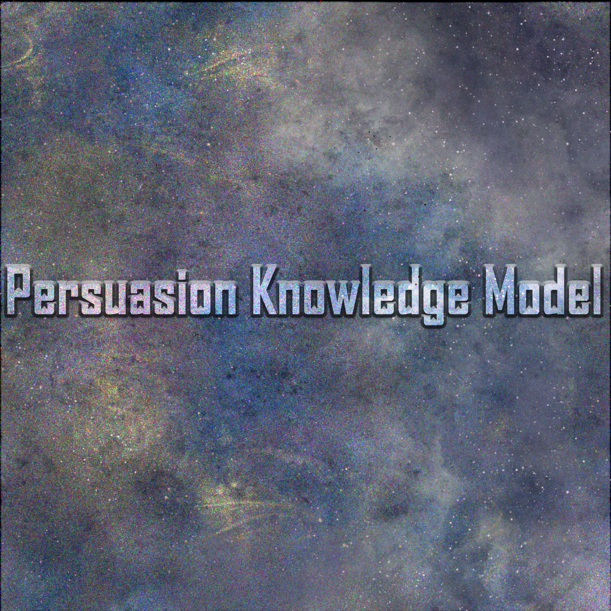 PKM.png