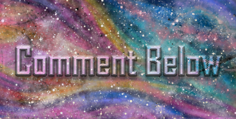 comment below.png