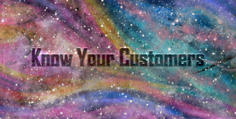 multicolor customer.png