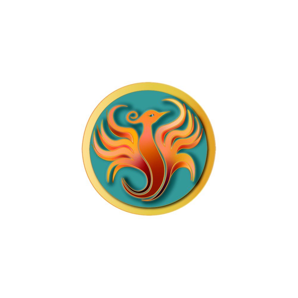 MW final floating circle.png