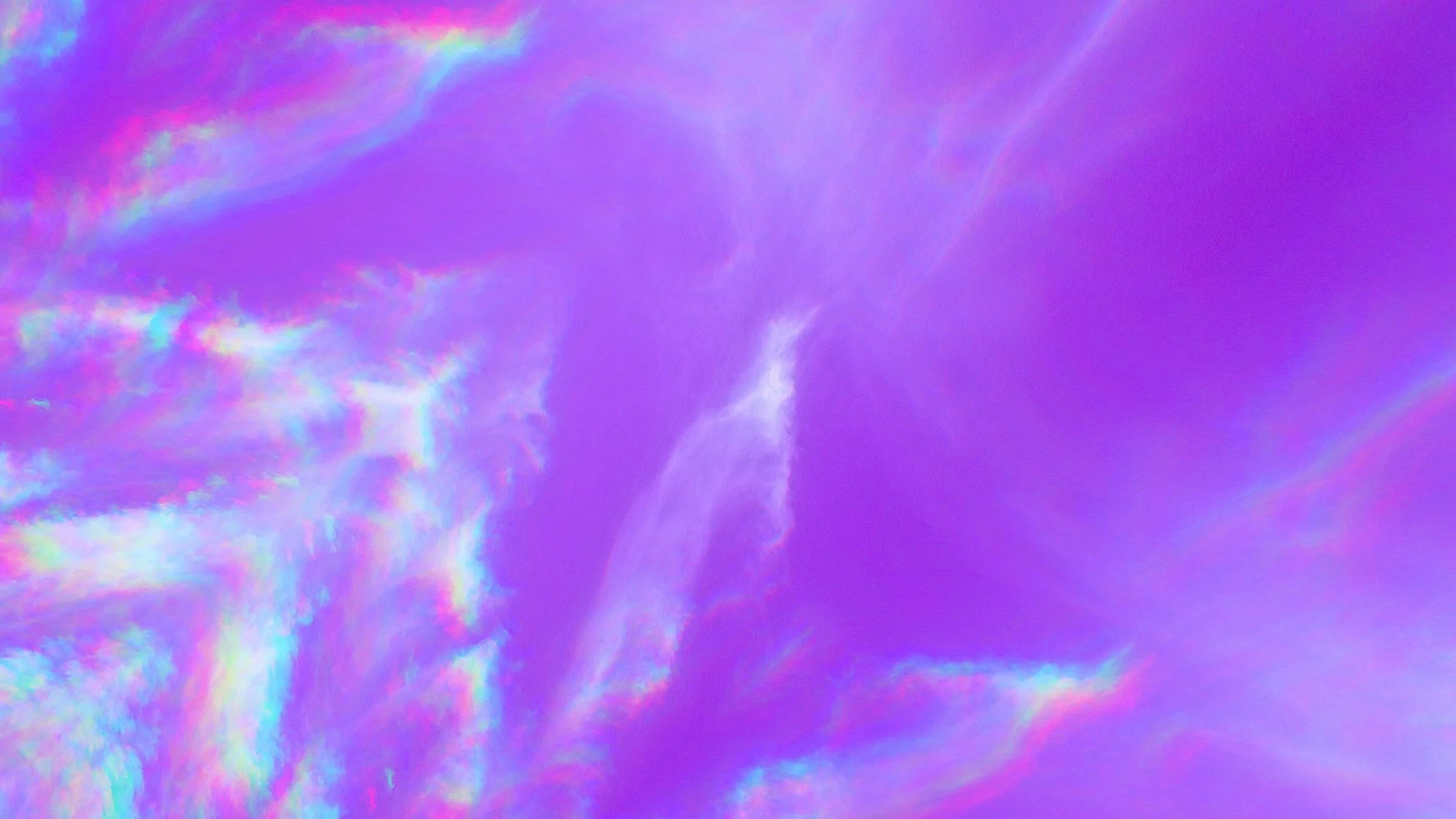 22794_polarr.jpg