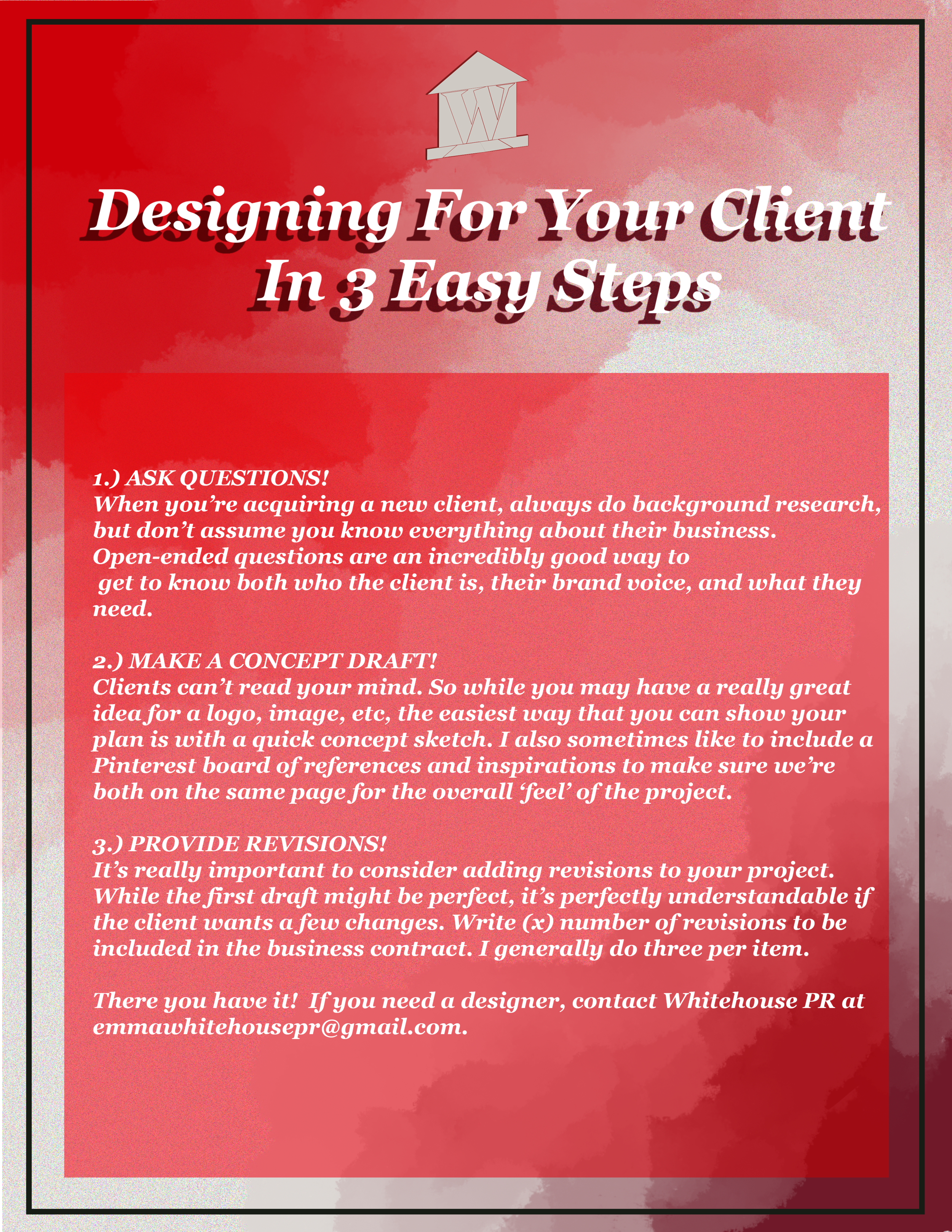 flyer whitehouse pr.png