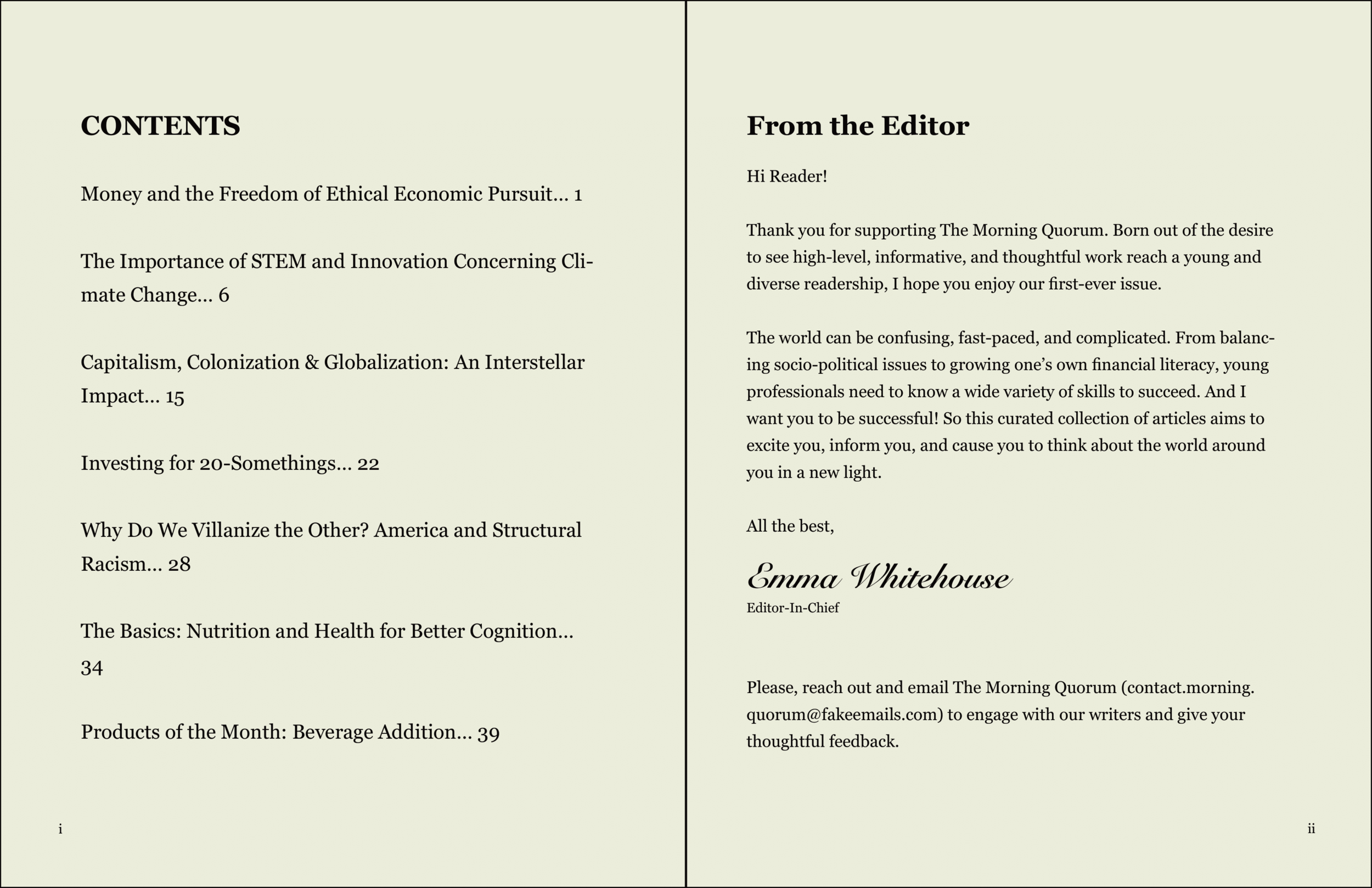 FINAL- Emma Whitehouse Senior Design 2.17.2022-02.png