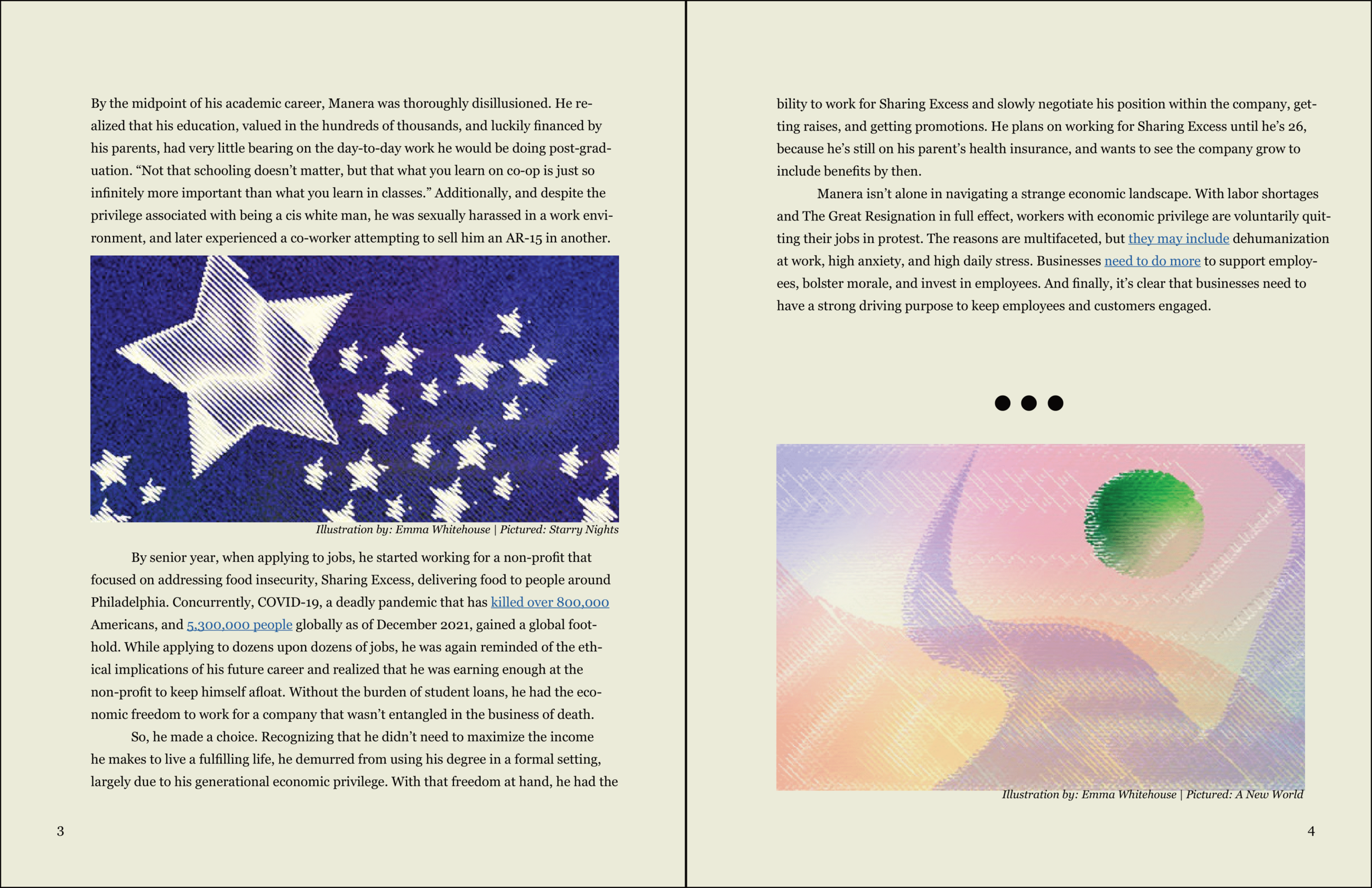 FINAL- Emma Whitehouse Senior Design 2.17.2022-04.png