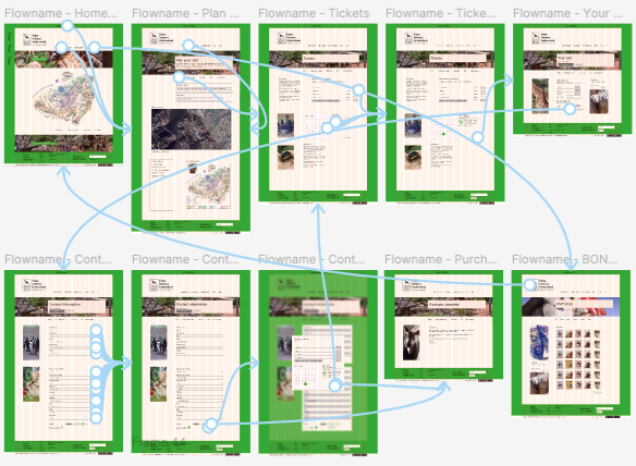 Screen Shot 2026-04-29 at 11.38.17 AM.png