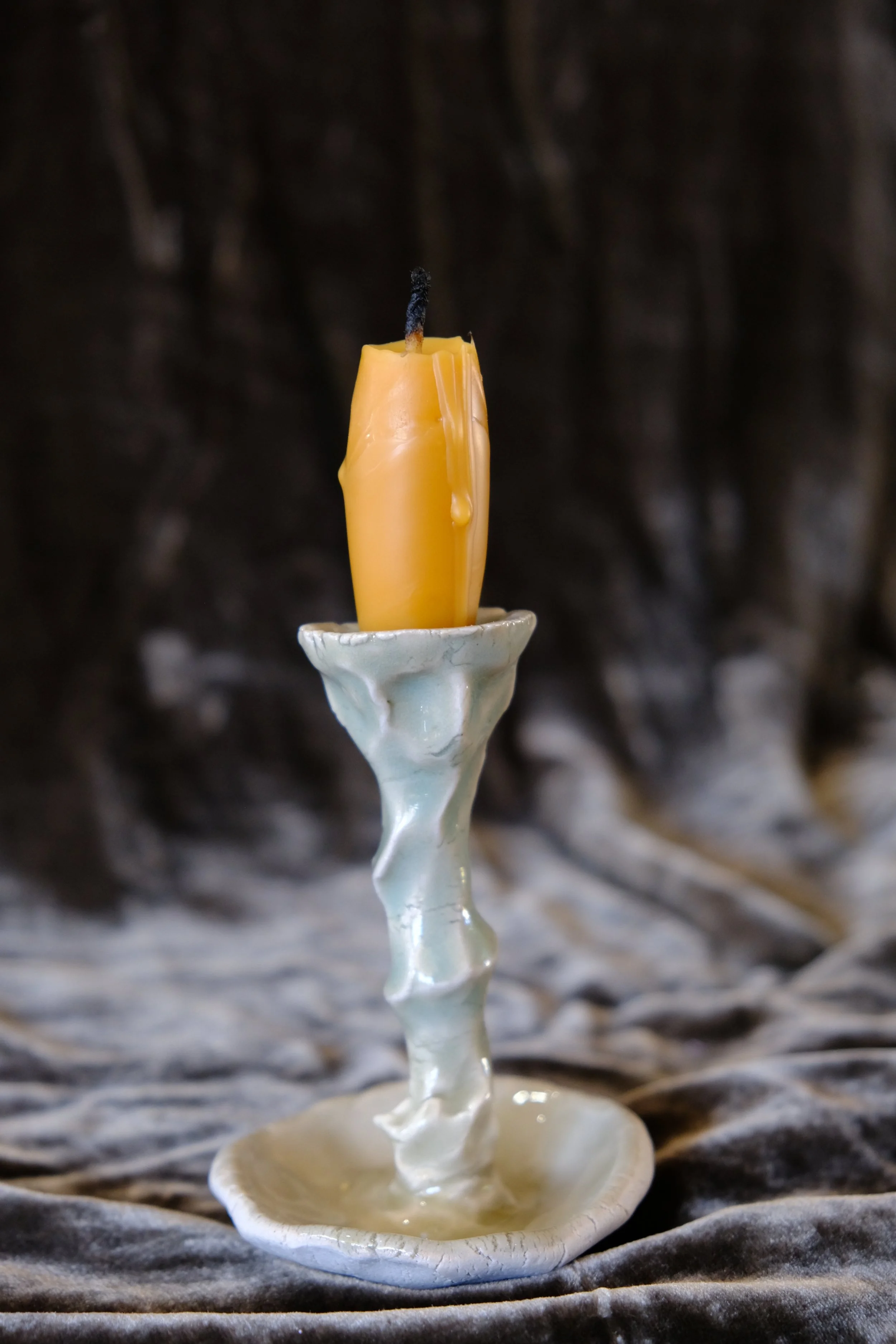 Candle Holder 3