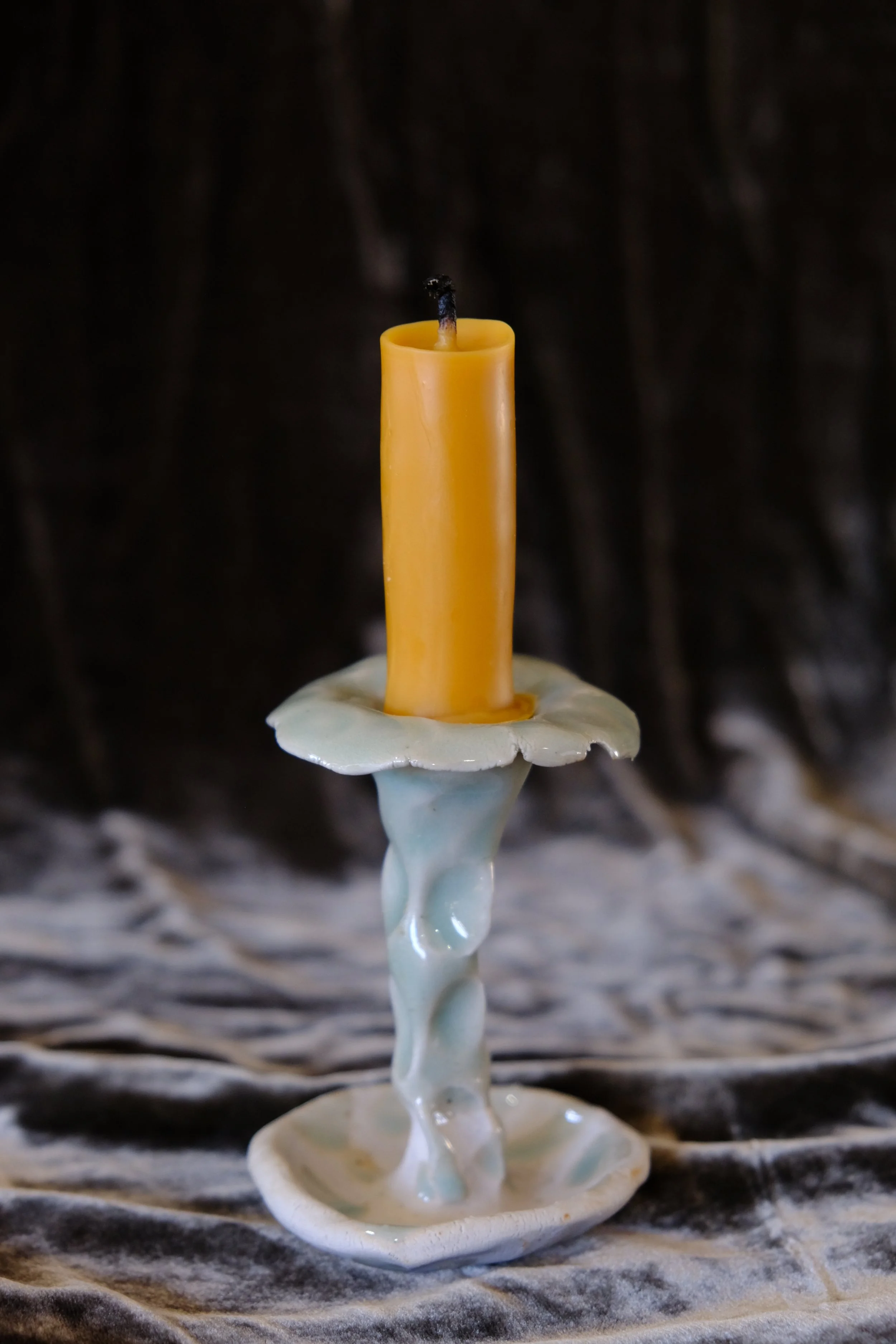 Candle Holder 6