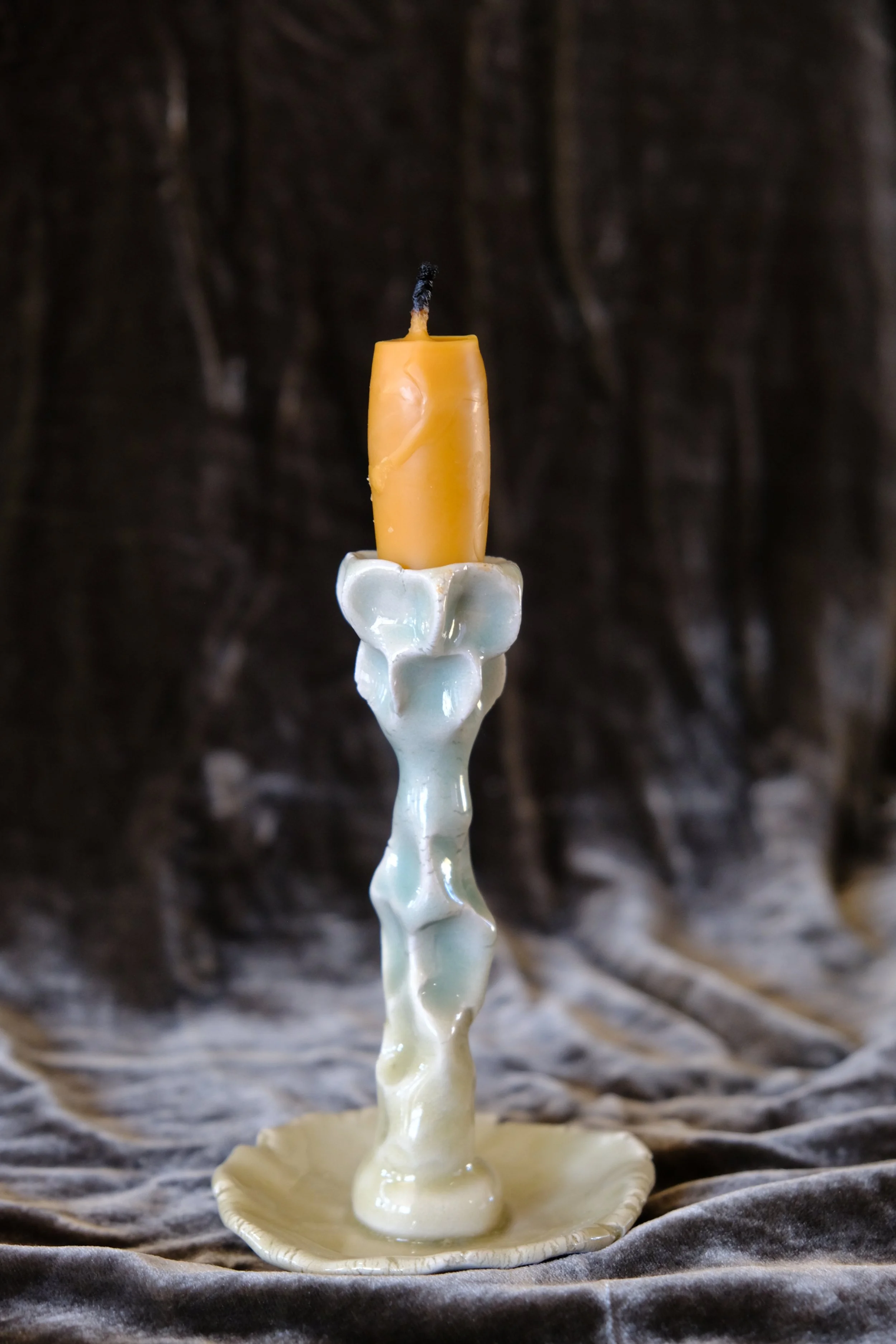 Candle Holder 1